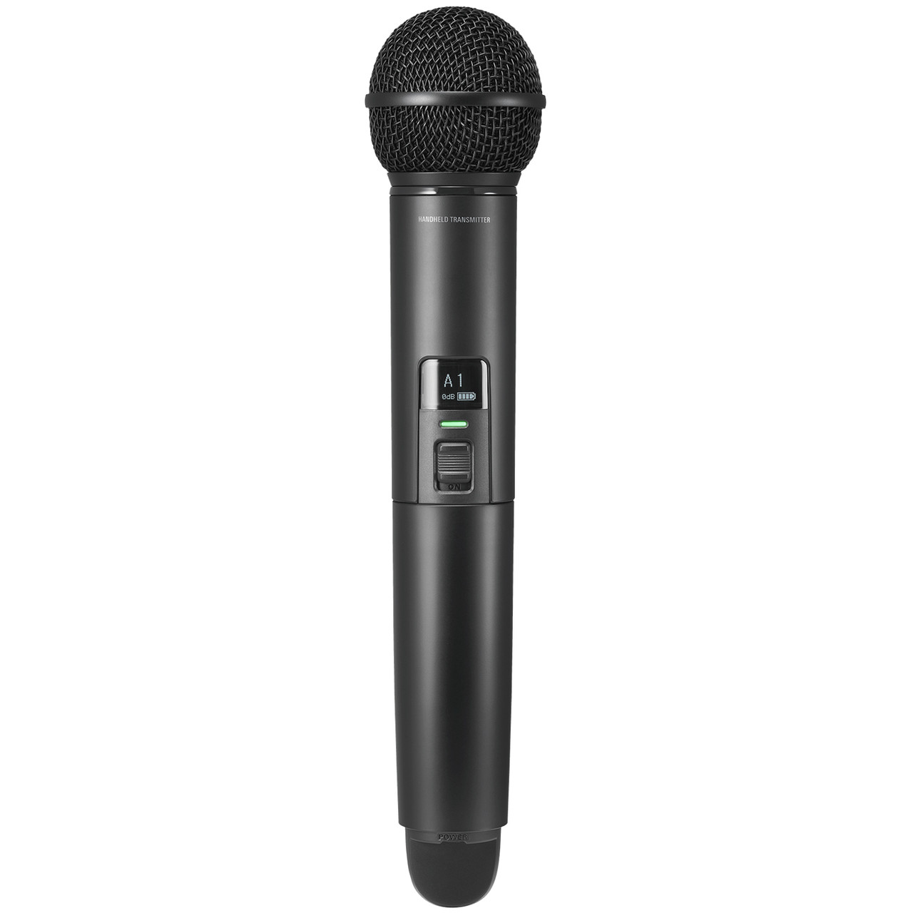 Audio-Technica ATW-1422 System 20 PRO Dual Digital Wireless Combo