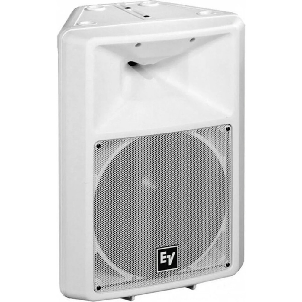 Electro-Voice SX300WE 12-inch 2-Way Full-Range 1200W Passive