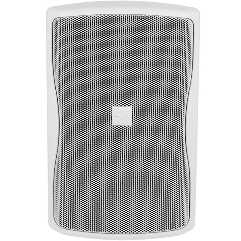 Electro-Voice ZX1I-100TW 8-inch 2-Way Full-Range 800W 70V/100V