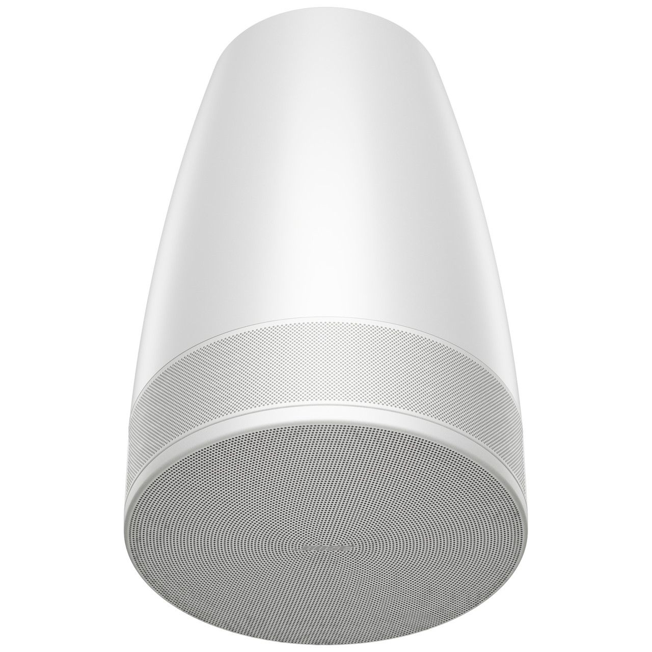 Bose DesignMax Luna DML88P All-in-One Pendant Loudspeaker System