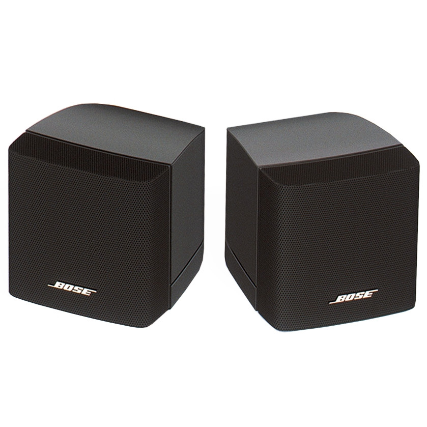 Bose FreeSpace 3 Series II Omni Pendant-Mount Loudspeaker System