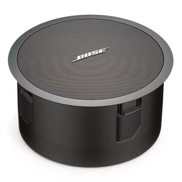 Bose FreeSpace 3 Series II Omni Pendant-Mount Loudspeaker System