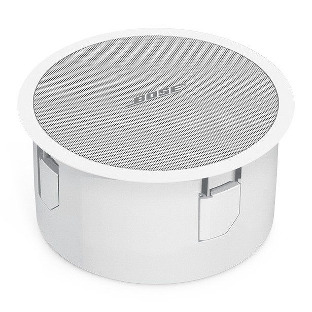 Bose FreeSpace 3 Subwoofer Satellite Flush Mount System