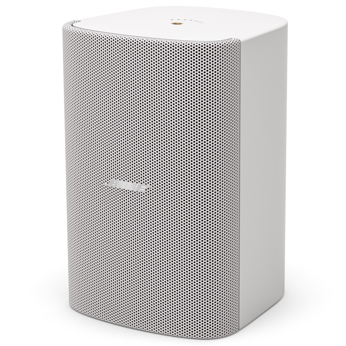 Bose Retail Store Sound System with 4 FreeSpace FS4SE Surface