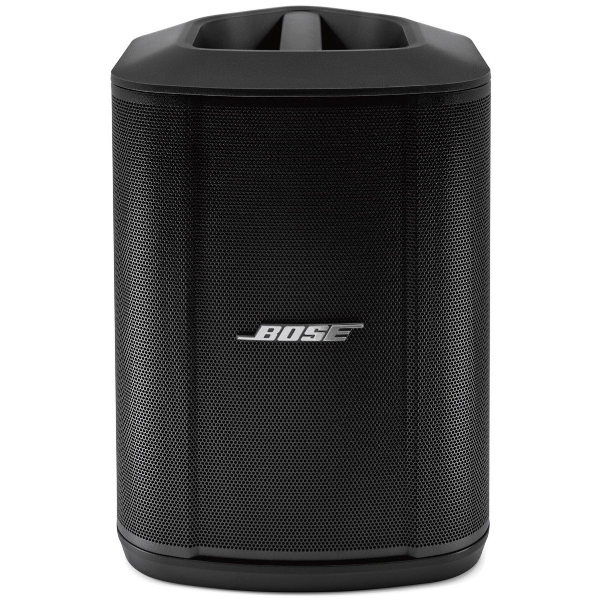 Bose S1 Pro+ Multi-Position All-In-One PA Bluetooth System with
