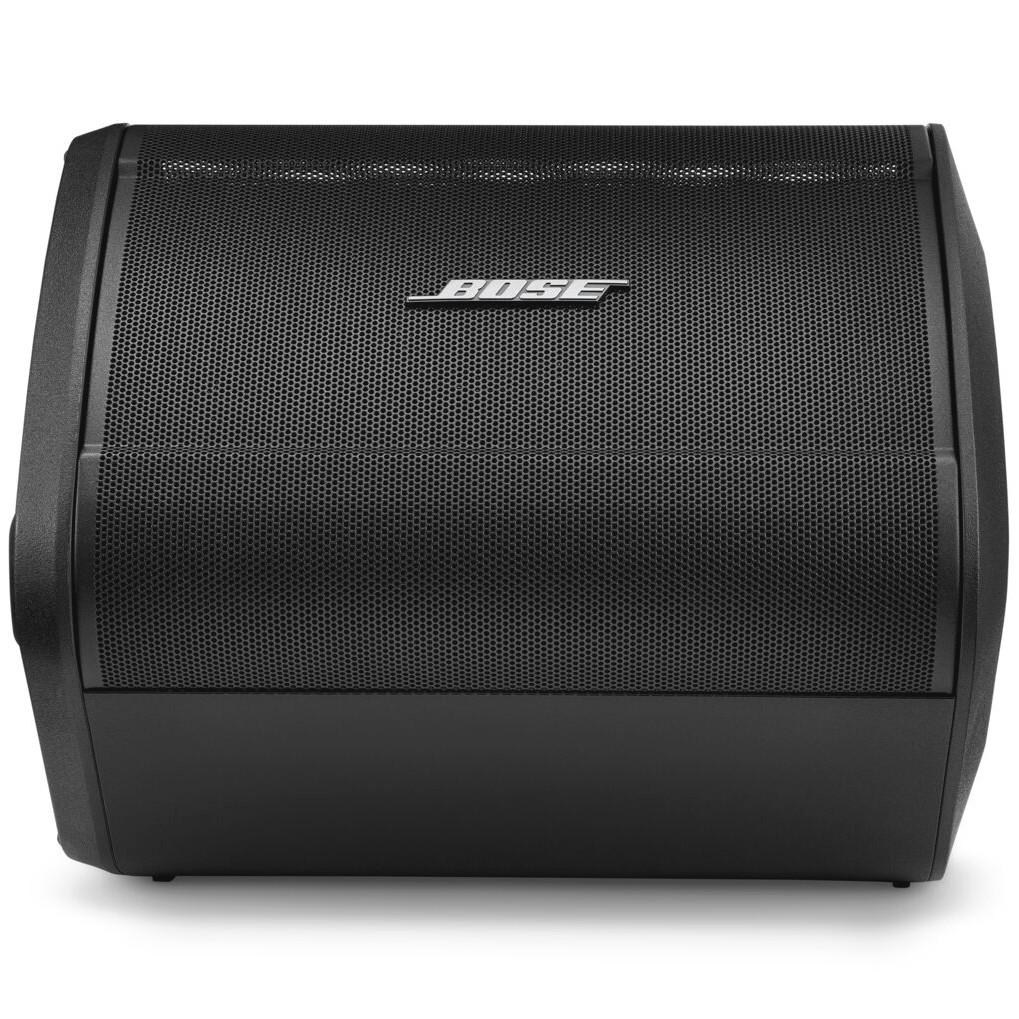 Bose S1 Pro+ Multi-Position All-In-One PA Bluetooth System with