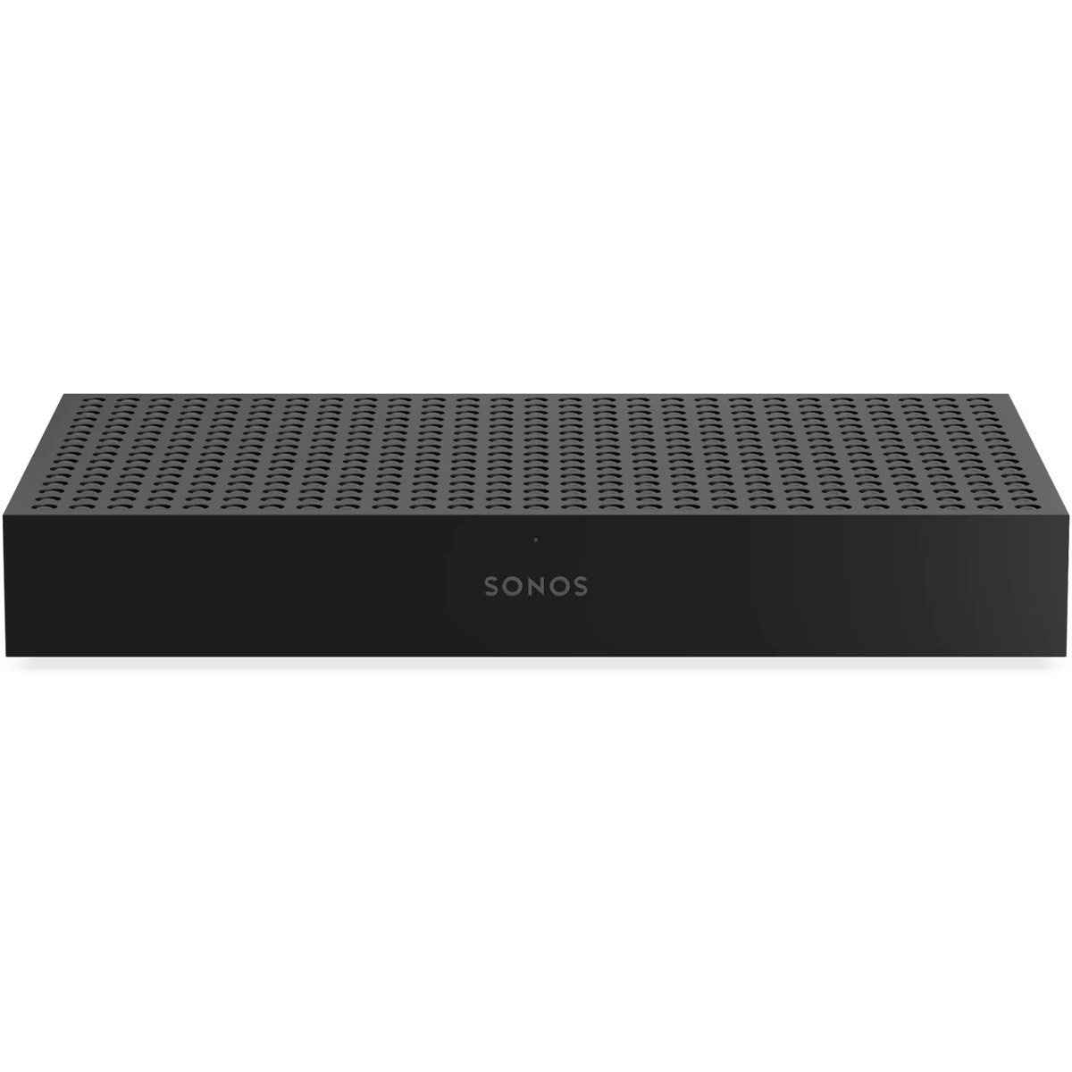 Sonos Amp Multi 8-Channel 4-Zone 8x125W Professional Amplifier