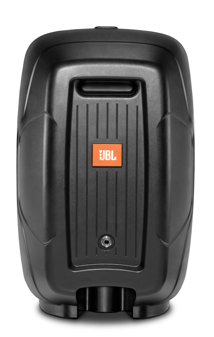 ゆ*ん様 JBL EON206Pアクティブスピーカ1Mii Bluetooth JBL EON206P 6.5 inch Portable PA System