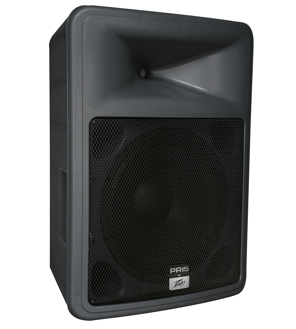 Peavey PR 15 15 inch Loudspeaker