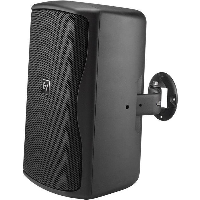 Electro Voice DL15Y 38cmユニット単品1個 動作品 Electro Voice