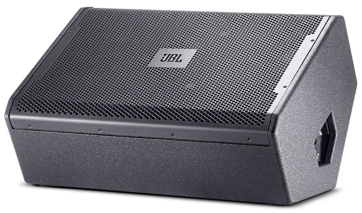 JBL VRX915M 15 inch Stage Monitor Speaker