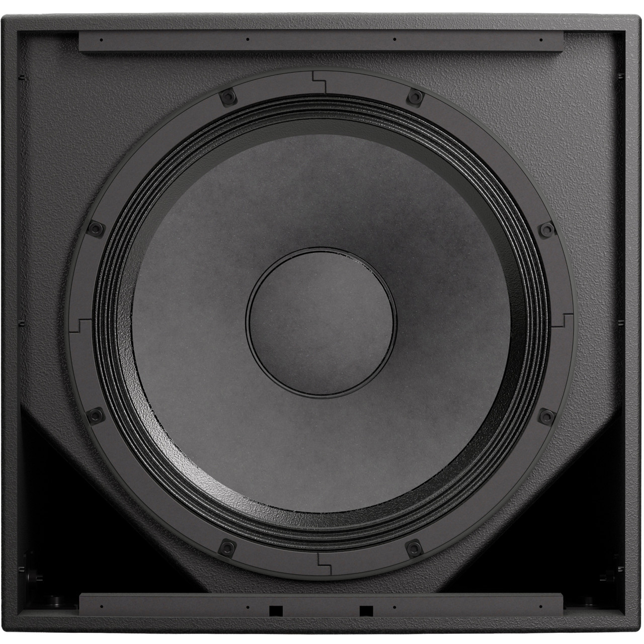 Bose Professional STS118E ShowTime 18-inch 3200W Passive IP55