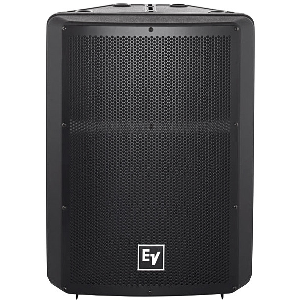 Electro-Voice Sx300PI Weather Resistant 12 inch 2 Way Loudspeaker
