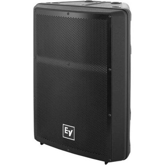 Electro-Voice Sx300PI Weather Resistant 12 inch 2 Way Loudspeaker