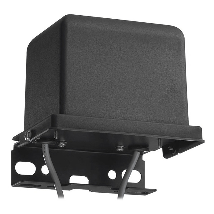TOA MT-200 Matching Transformer