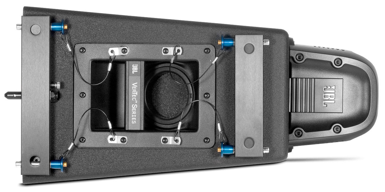 JBL VT4887ADP 8 Inch Line Array Speaker
