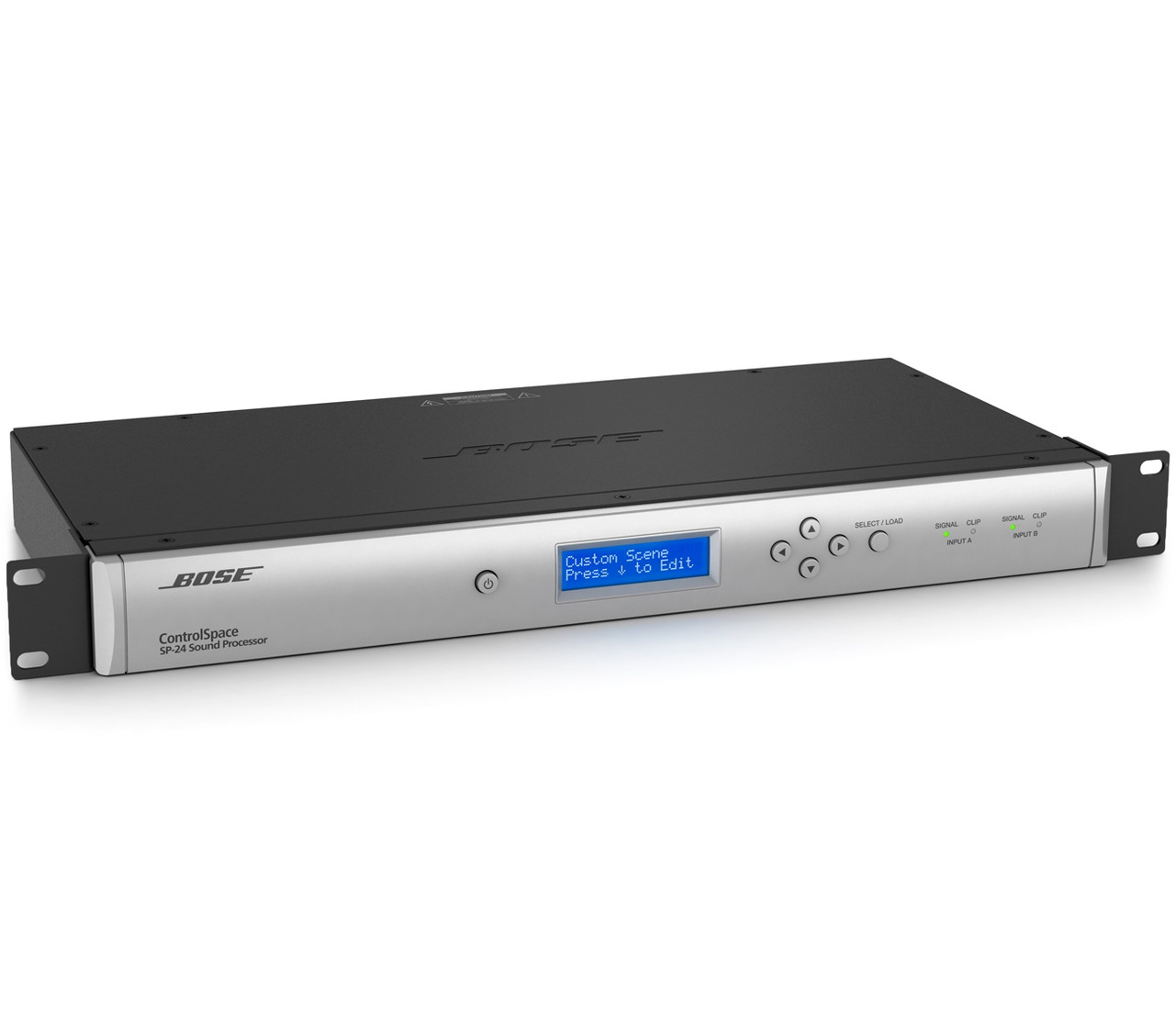 misamaru　Bose Bose Gymnasium System with 2 802 Series IV Loudspeakers MB4