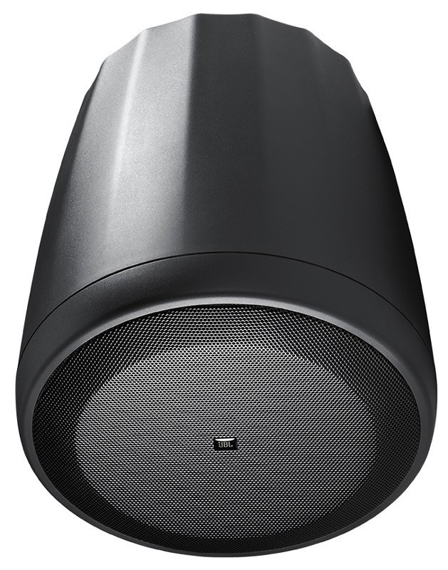 JBL Control 65 P/T Compact Full-Range Pendant Speaker - Pair