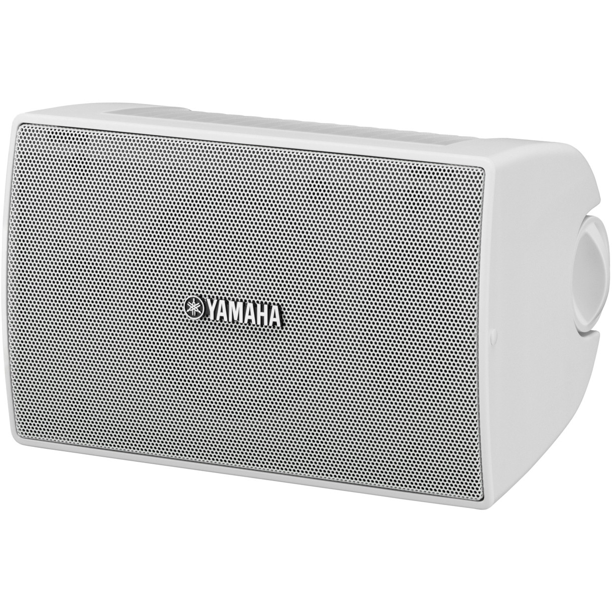 Yamaha VS6W 6.5 Inch Surface Mount Speaker 8 Ohm 70V or 100V - Pair