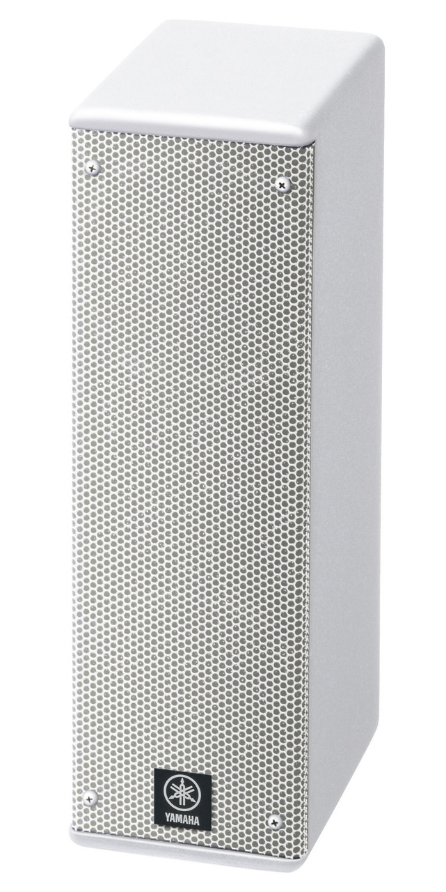 Yamaha IF2205 Dual 5 inch Loudspeaker with Rotatable Horn