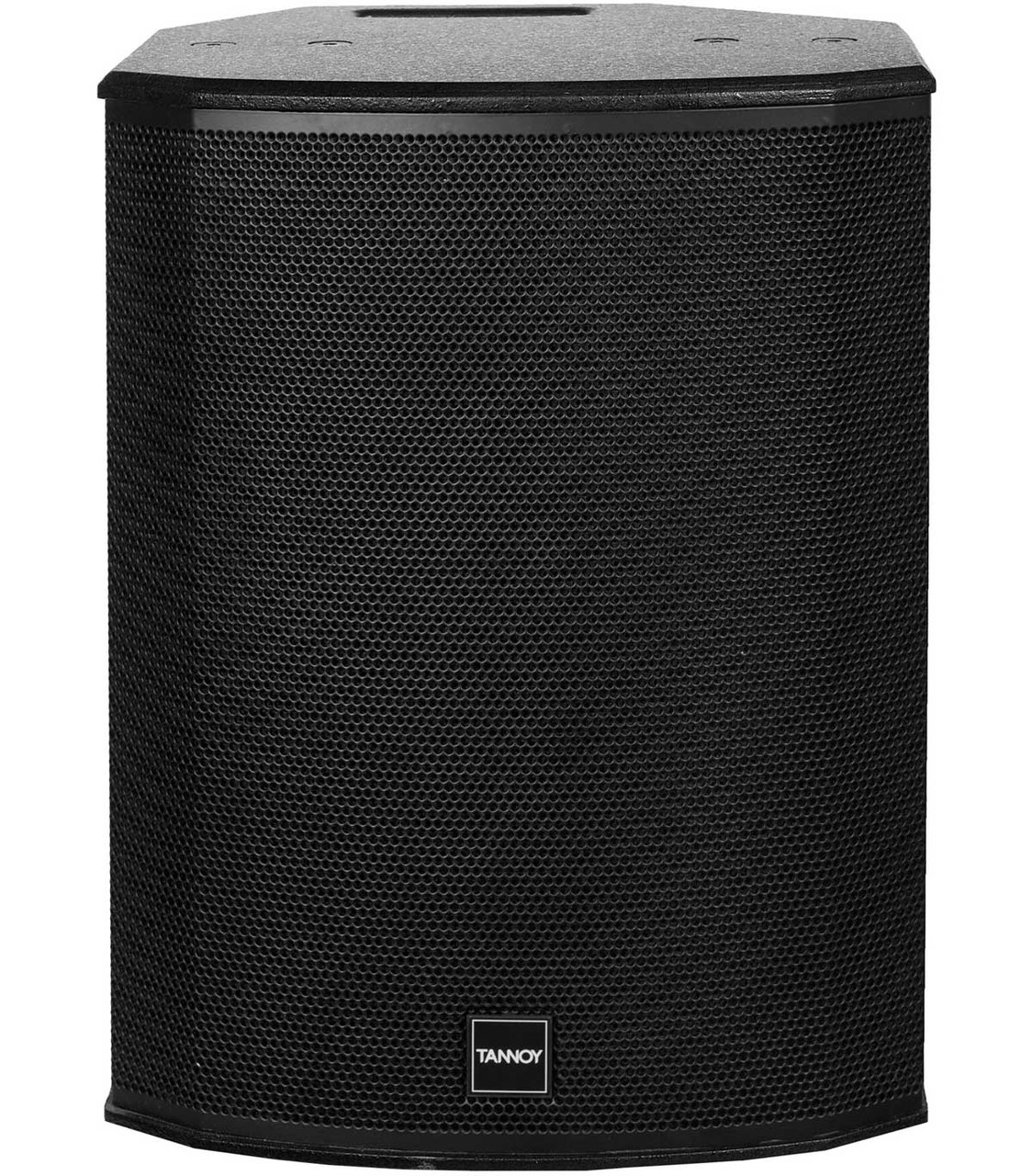 TANNOY VX12 TANNOY 本体　一台　A Tannoy VX12 Passive 12 inch Loudspeaker