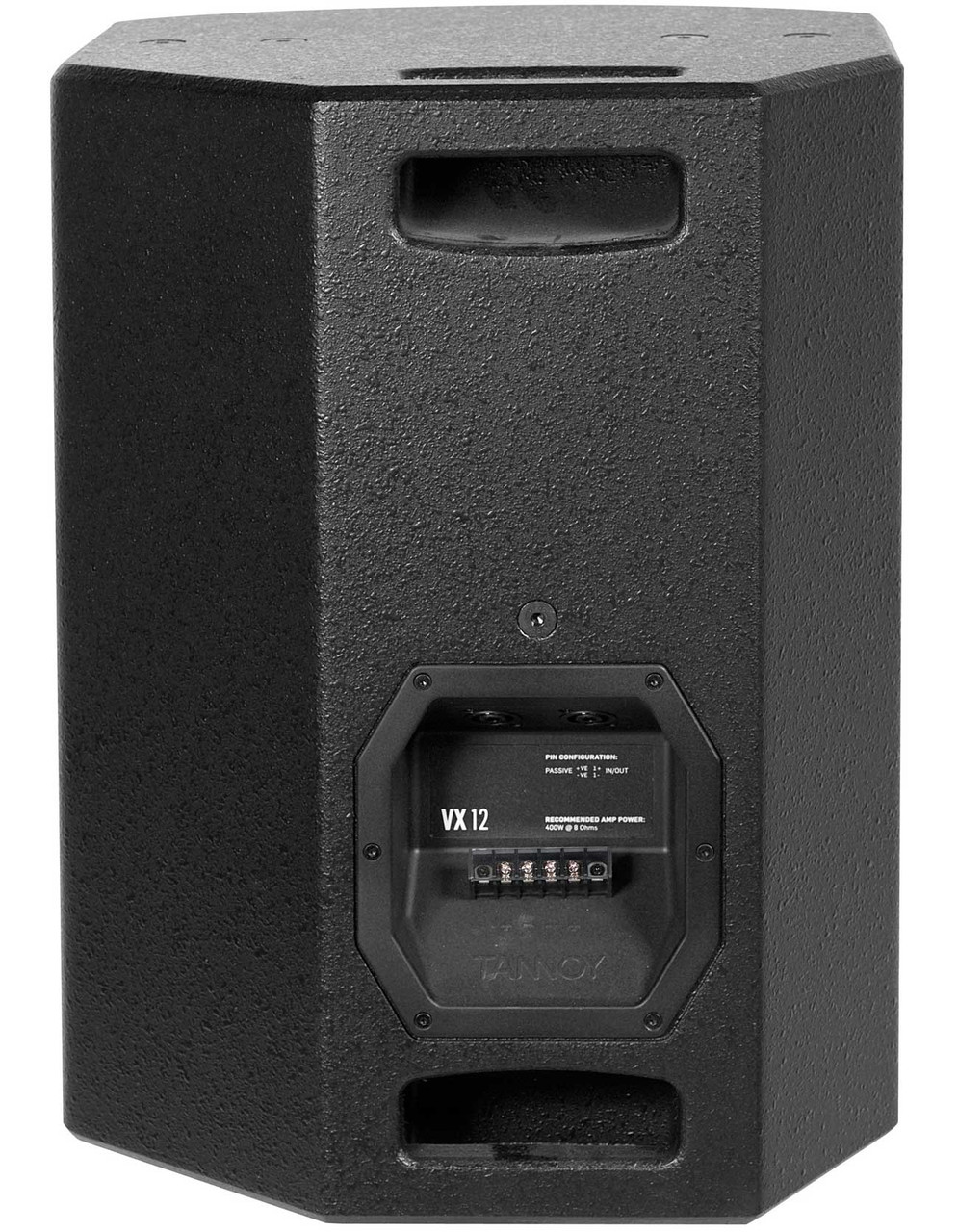 Tannoy VX12 Passive 12 inch Loudspeaker