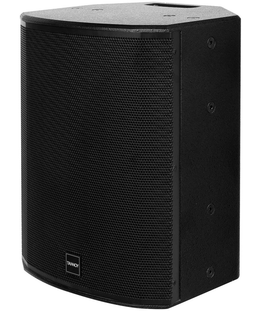 Tannoy VX12 Passive 12 inch Loudspeaker