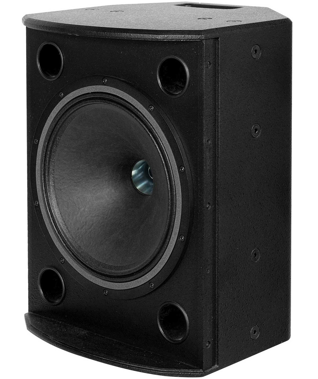 Tannoy VX12 Passive 12 inch Loudspeaker