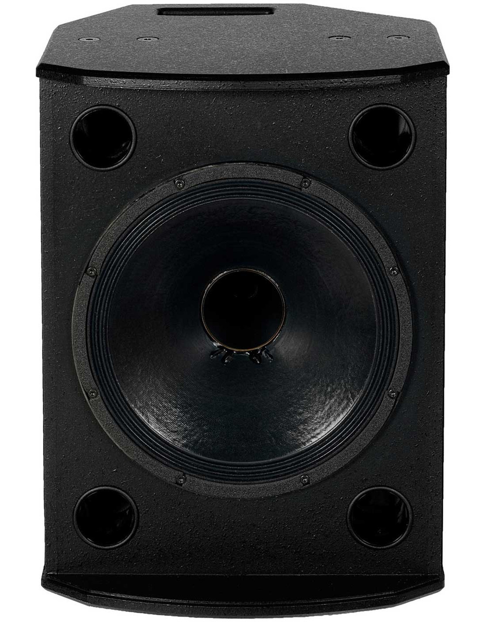 Tannoy VX12HP Passive High Power 12 inch Loudspeaker