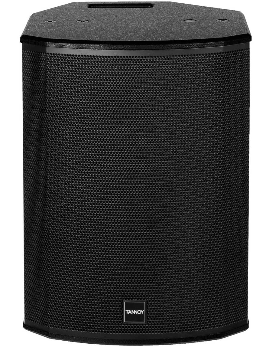Tannoy VX12HP Passive High Power 12 inch Loudspeaker