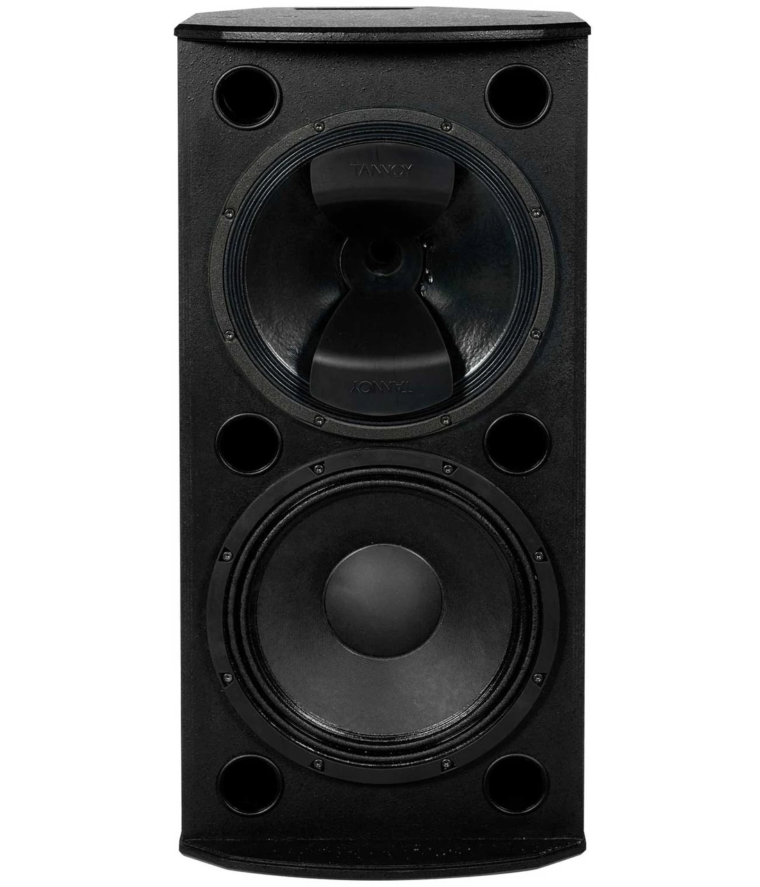 Tannoy VX12.2Q Passive Q-Centric 12 inch Loudspeaker