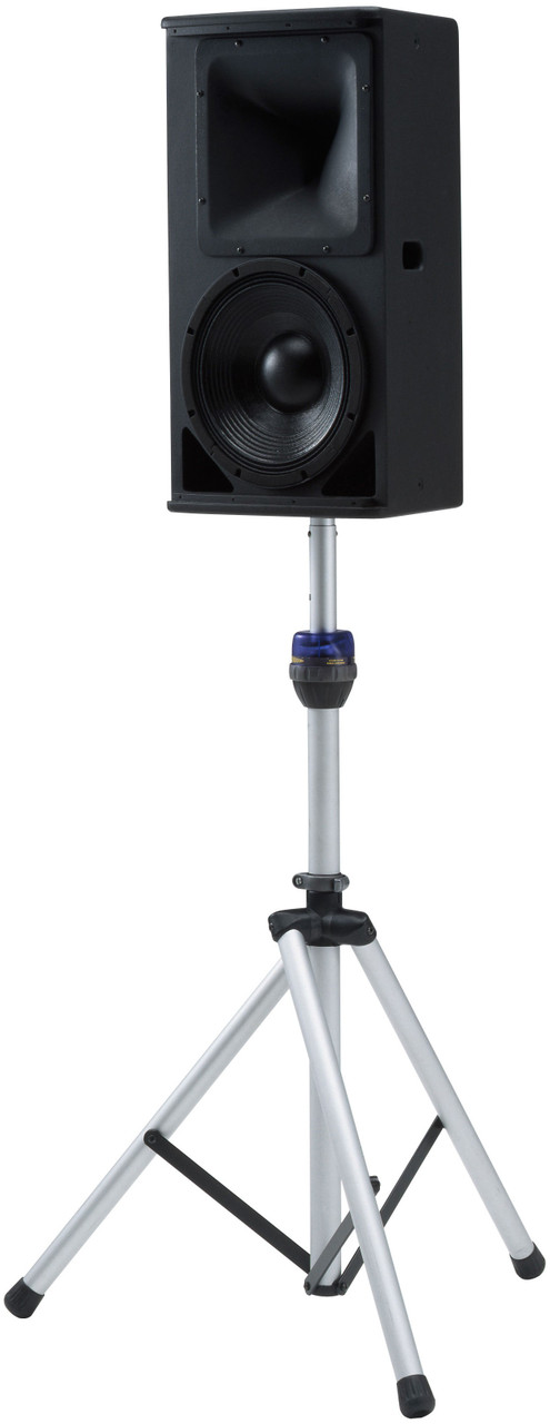 Yamaha IF2115/AS 15 Inch Loudspeaker Asymmetrical Horn