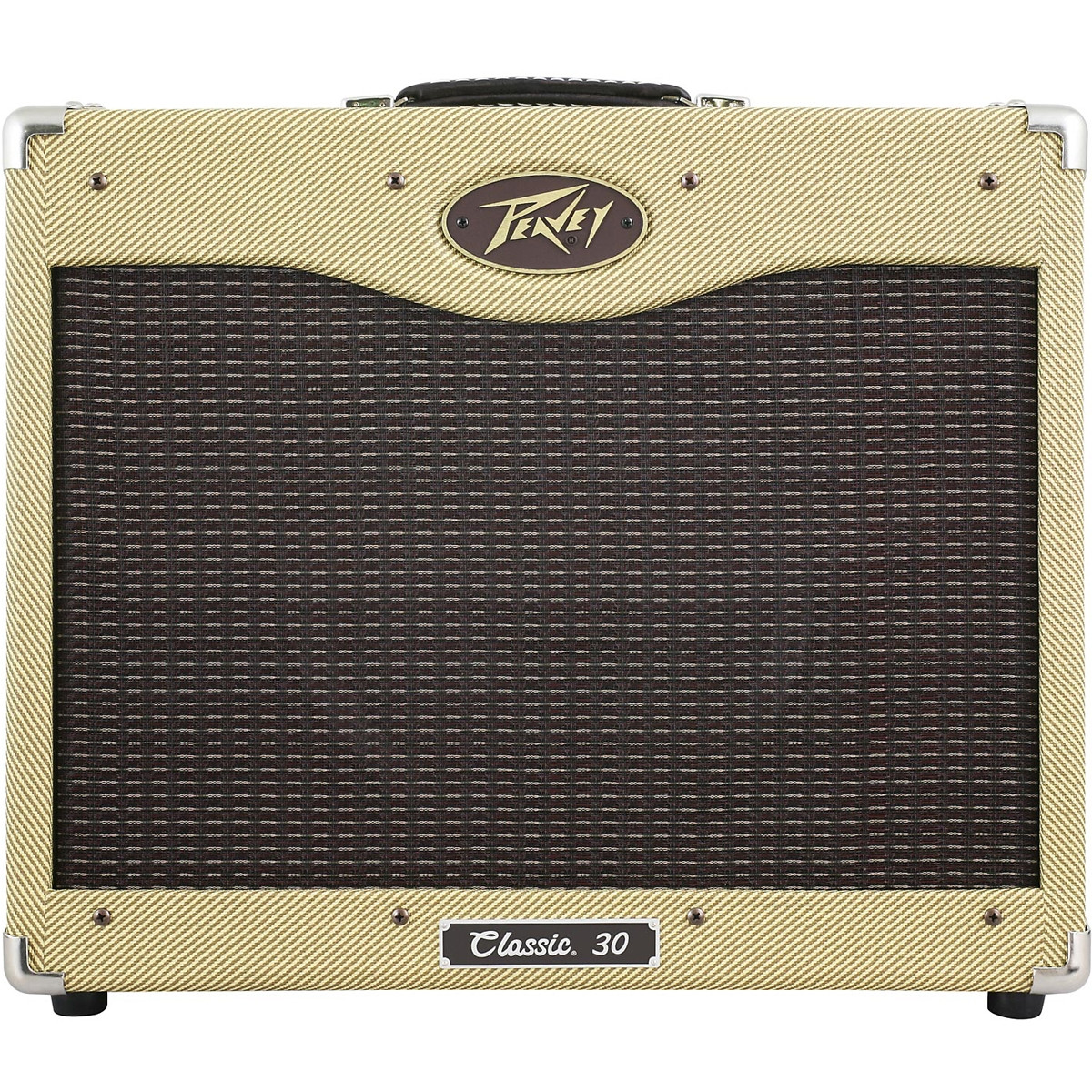 Peavey Classic 30 112 Combo Guitar Tube Amp 30 Watt 1x12