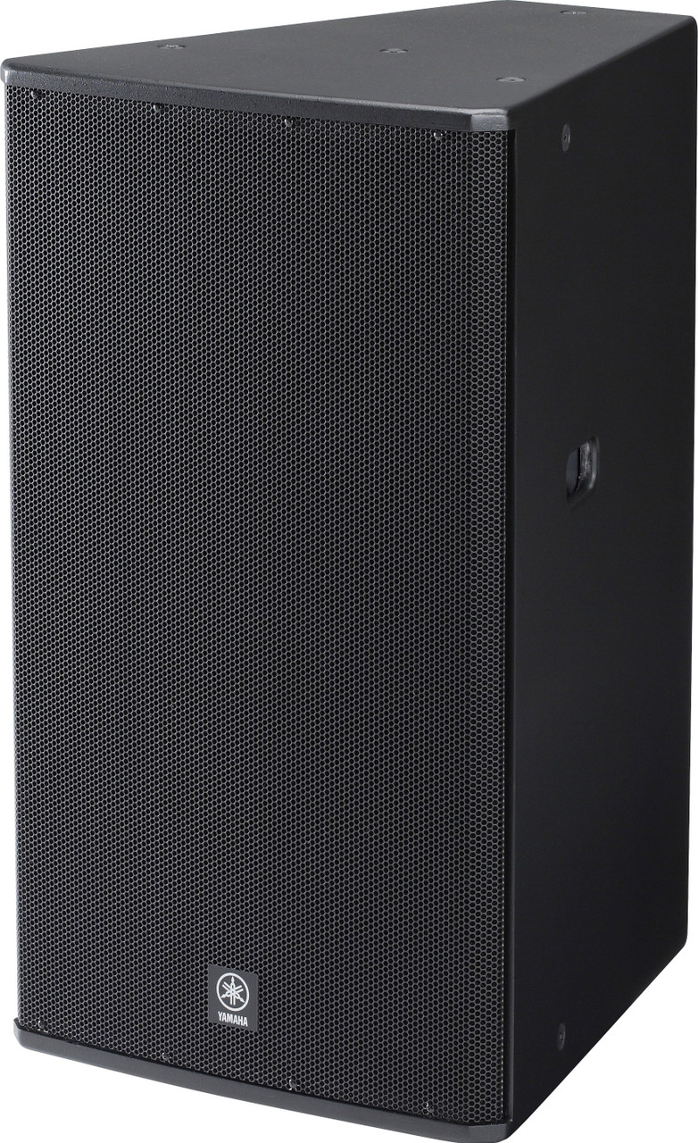 Yamaha IF2115/64 15 inch Loudspeaker with Rotatable Horn