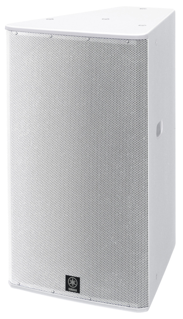 Yamaha IF2115/64 15 inch Loudspeaker with Rotatable Horn