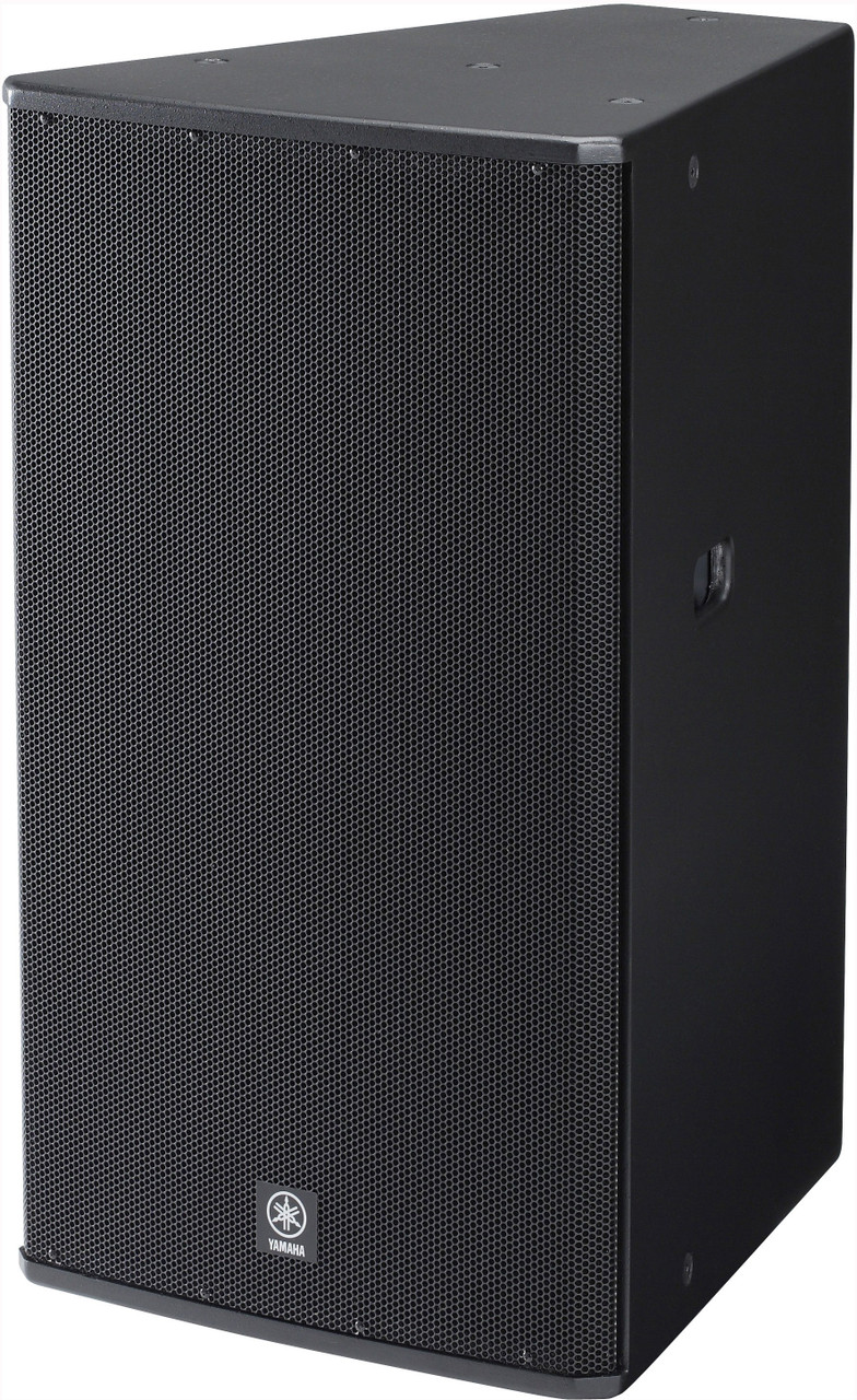 しおん Yamaha IF2115/95 15 inch Loudspeaker with Rotatable Coverage Horn