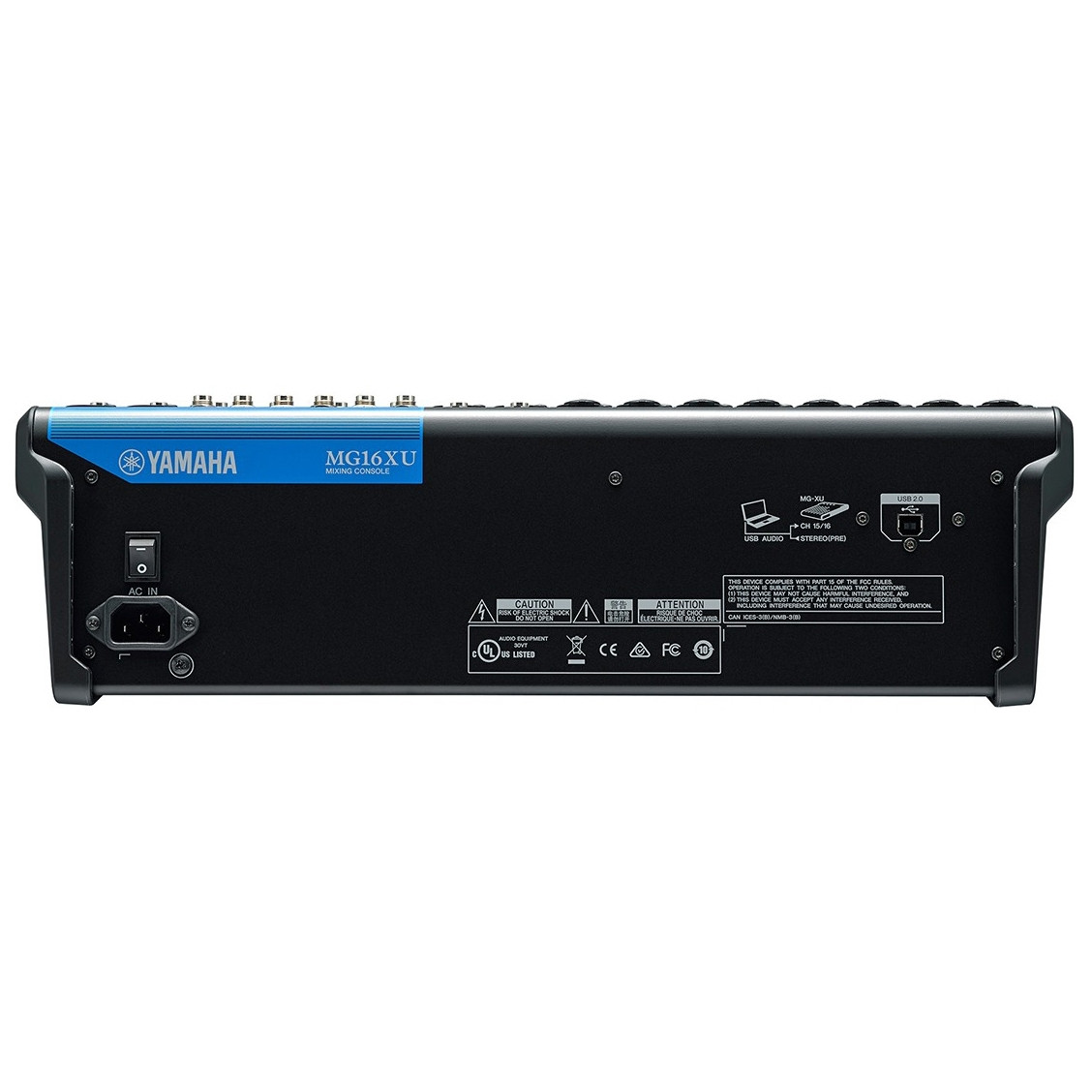 BOSE Panaray LT9403用15インチユニット1ペア BOSE Panaray LT9403