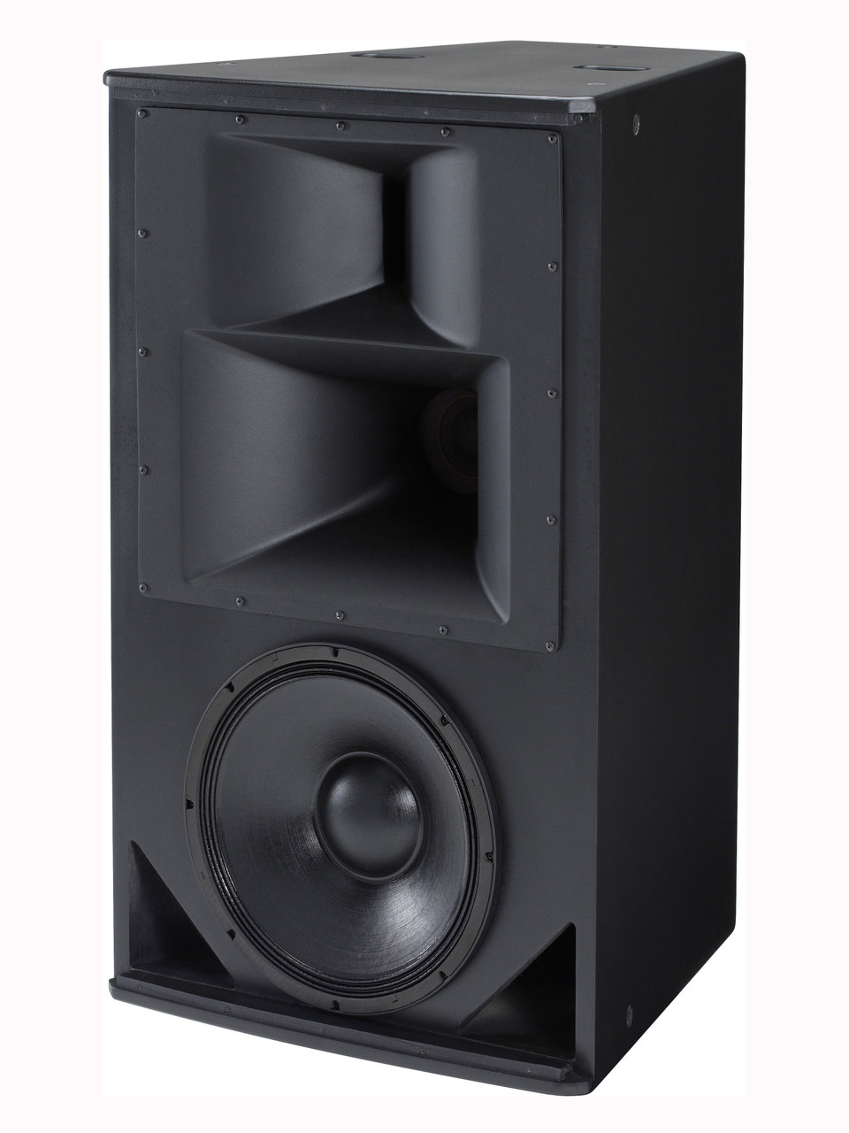 Yamaha IF3115/95 15 inch 3 Way Loudspeaker with Rotatable Horn