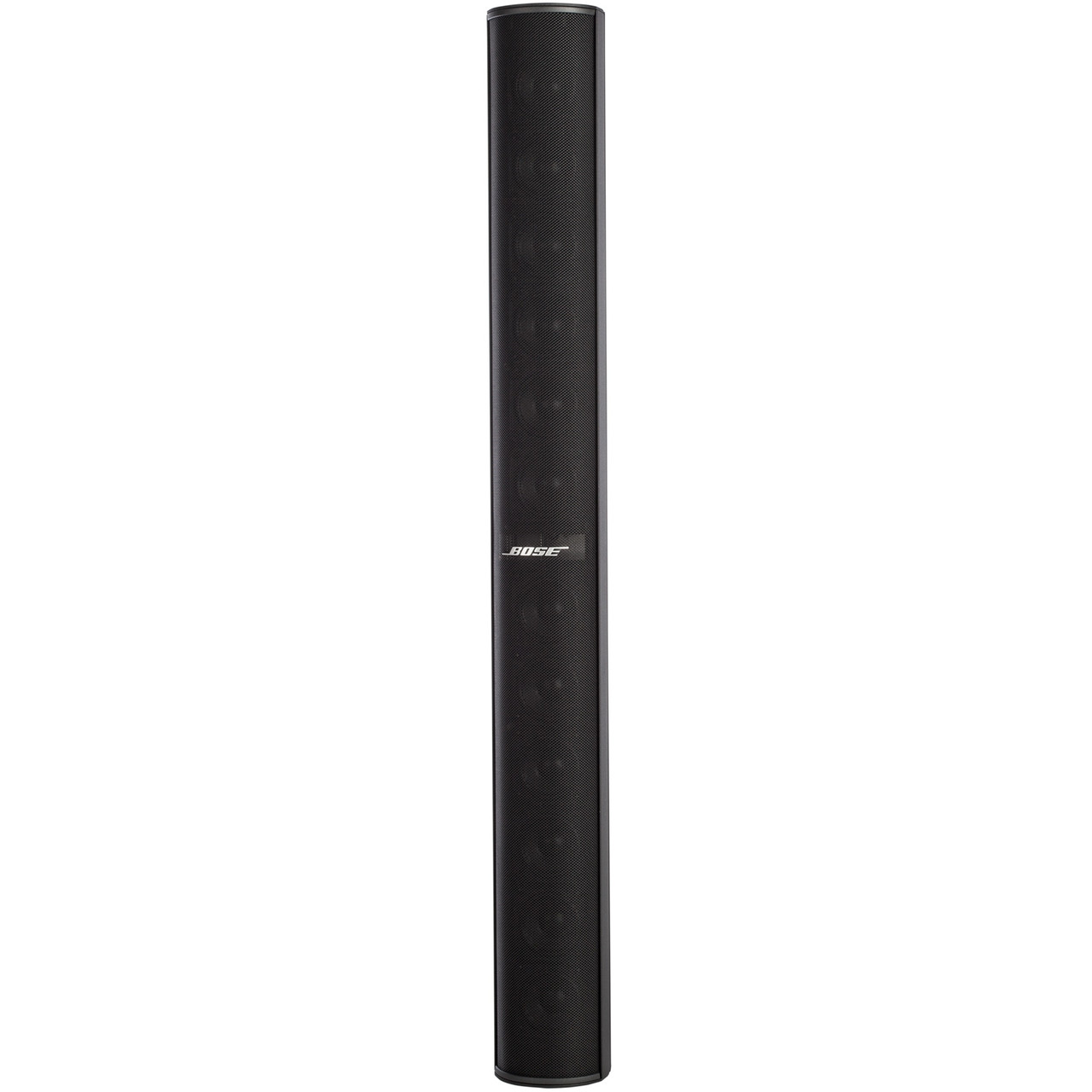 Bose Panaray MA12 Modular Line Array Loudspeaker