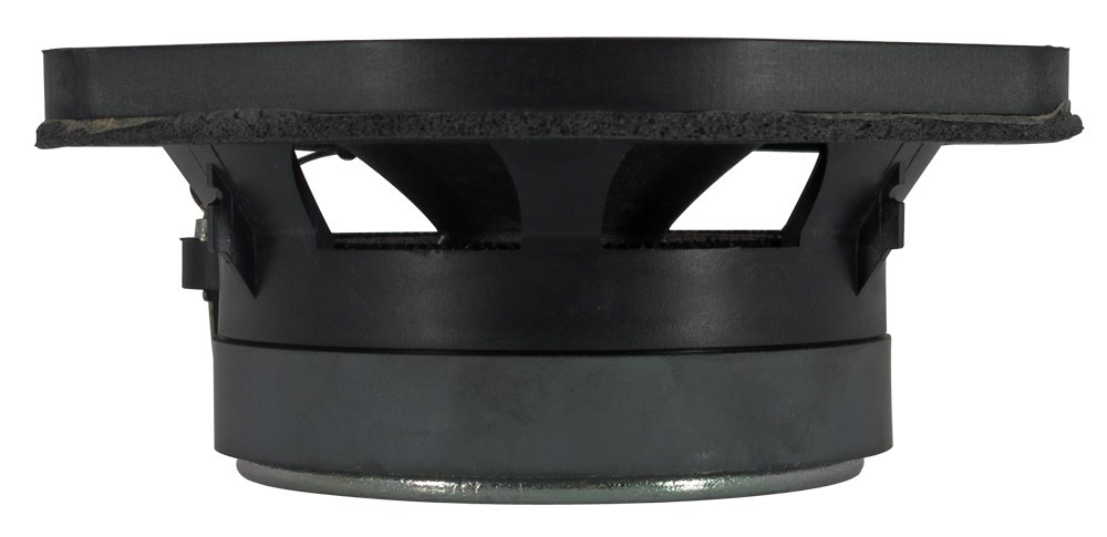 Bose Panaray 802 Series II Loudspeaker Replacement Driver
