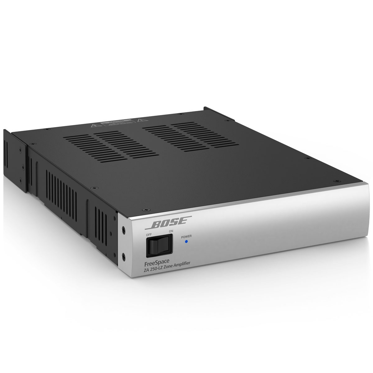 Bose FreeSpace ZA 250-LZ Zone Amplifier