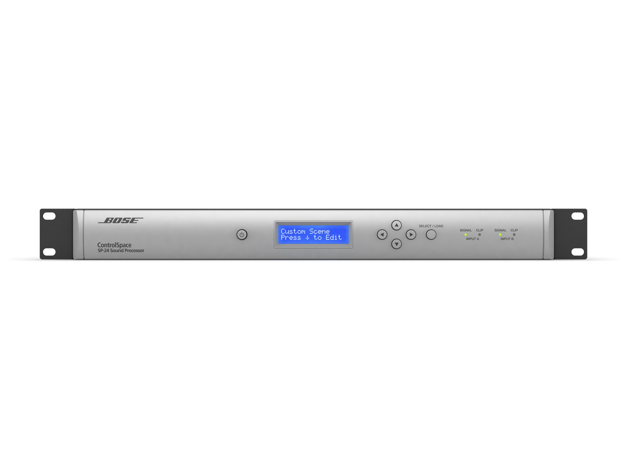 Bose Gym Sound System Panaray 402 Series IV Loudspeakers, MB4