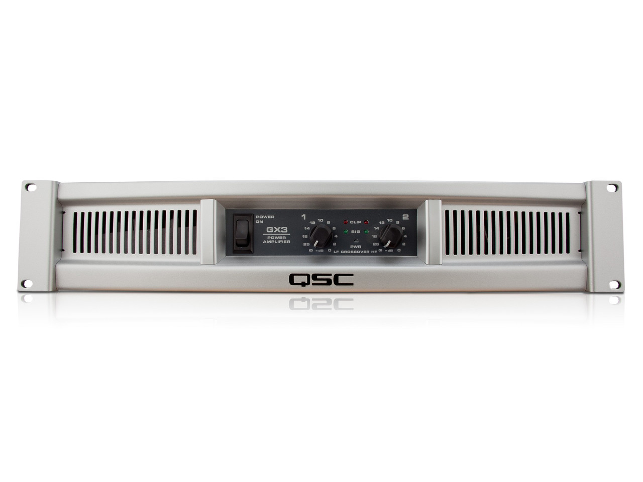 Bose Gym Sound System Panaray 402 Series IV Loudspeakers, MB4