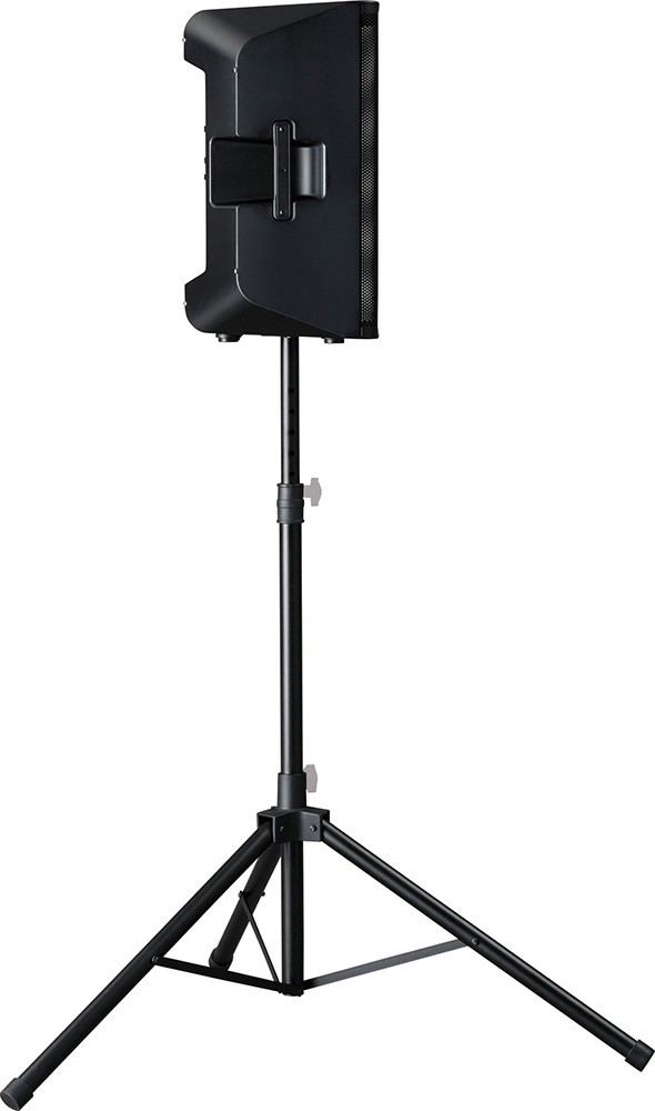 Yamaha DXR10 Active Speaker