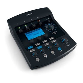 Bose DJ Sound System with L1 Model II with B2 Bass Module and