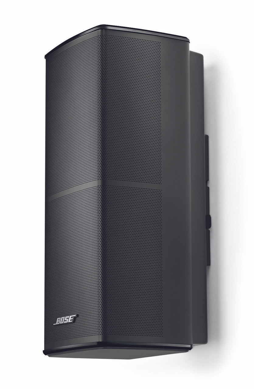 スピーカー・ウーファー Bose Acoustimass 5 series V Bose Acoustimass 5 Series V Stereo Home Entertainment Speaker System