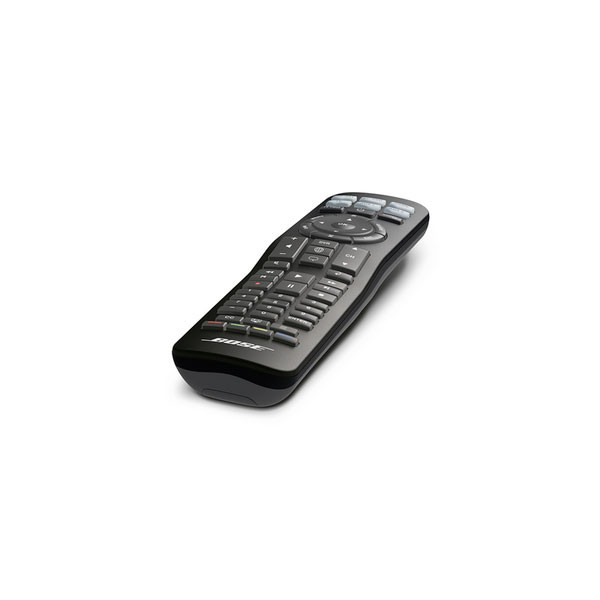 Bose CineMate 15 Home Theater Speaker System