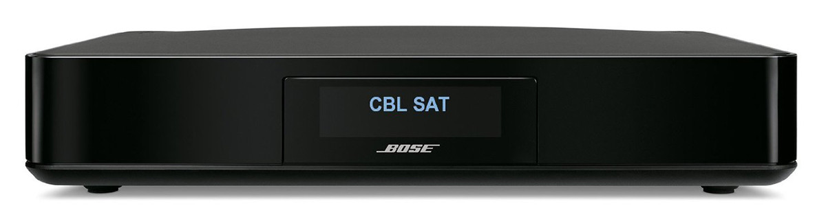 Bose SoundTouch 130 Home Theater System