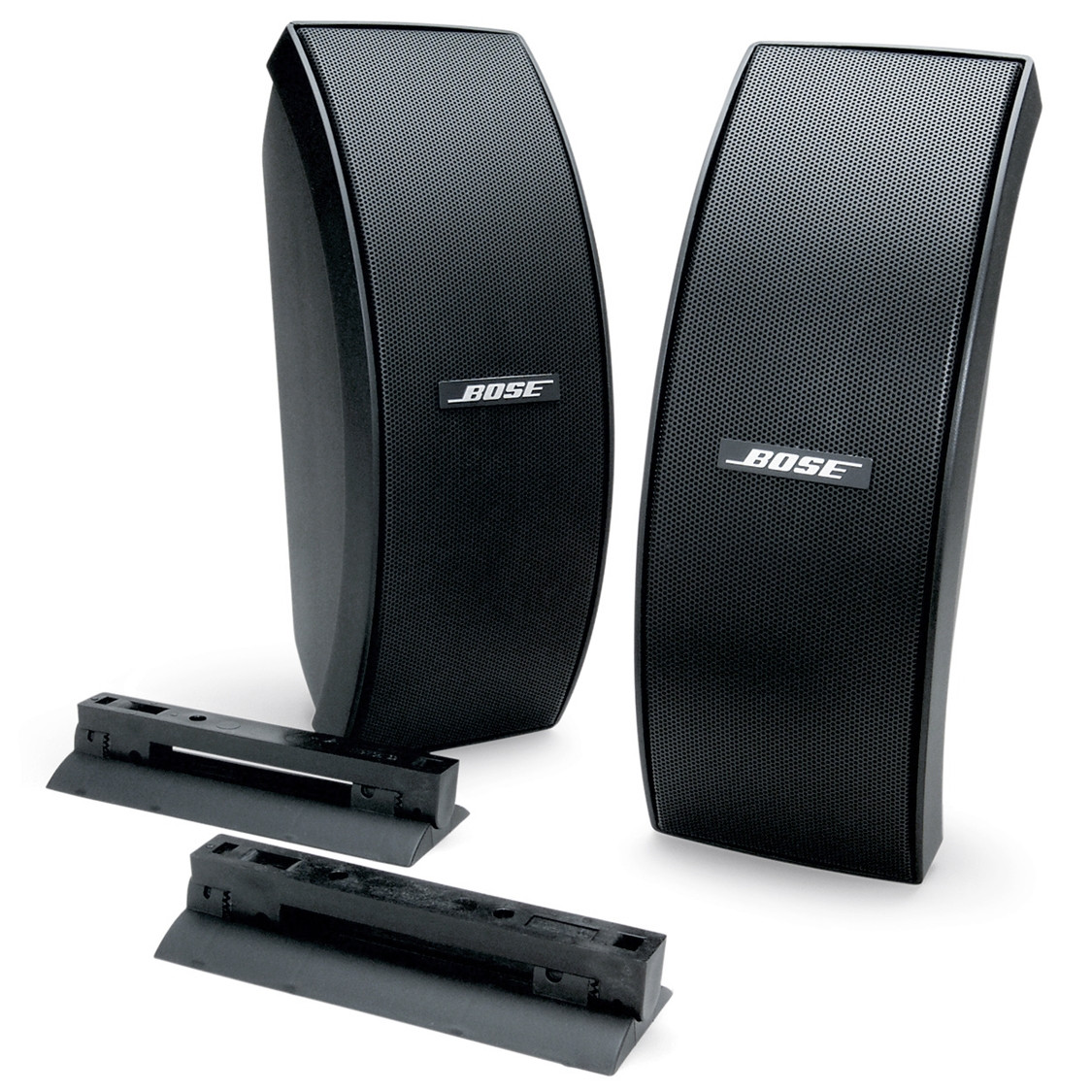ボーズ 151 SE ペア SPEAKER SYSTEM BOSE Bose 151 SE Environmental Speakers