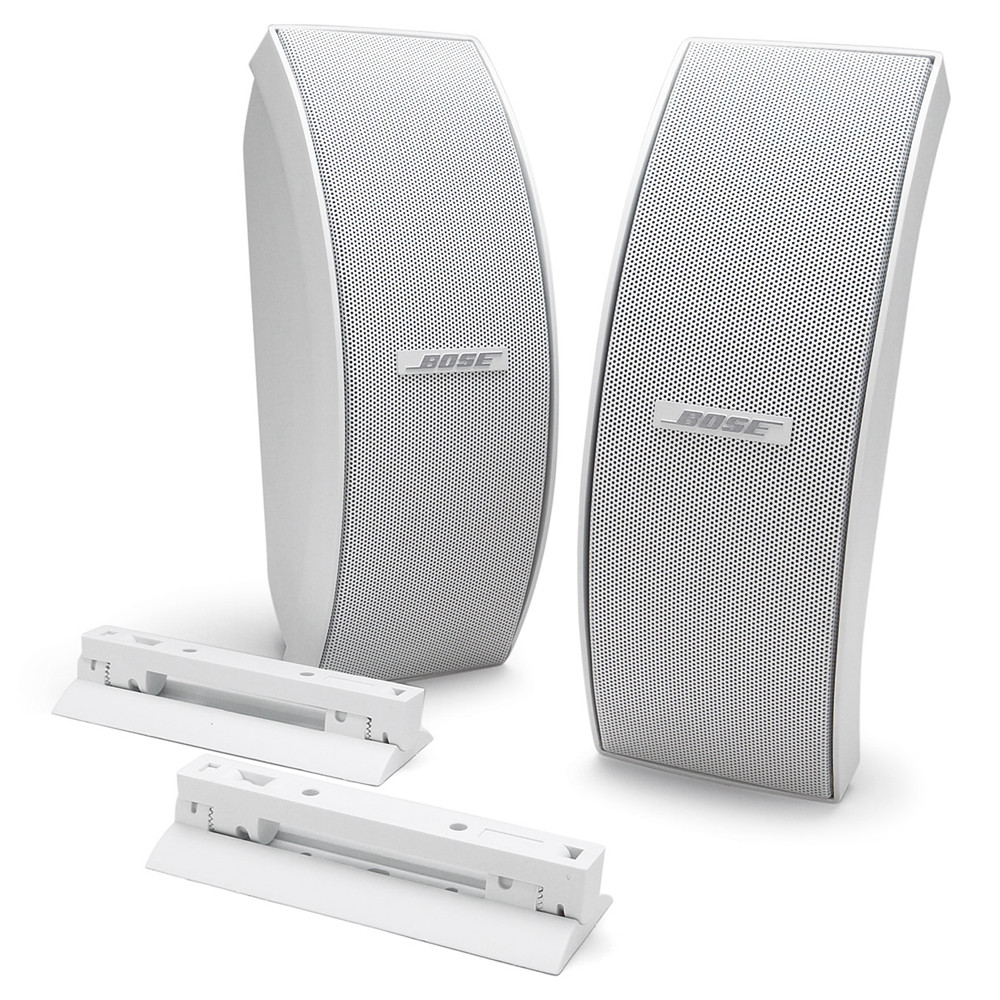Bose 151 SE Environmental Speakers